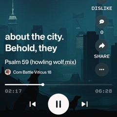 psalm-59-(howling-wolf-mix).mp3