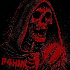 P4hnk