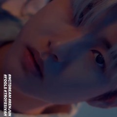 Cover｜RENJUN - FOOLS (Troye Sivan)