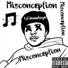 All on me ft young blastt