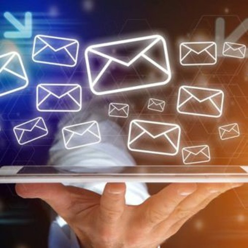 Understanding DMARC Policies: Selecting The Ideal Policy For Your Domain