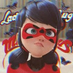 All Transformation (including Multimouse) [Miraculous Ladybug][HD]