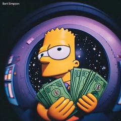 Trippie x Ian Type Beat [free for profit]