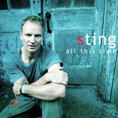 Perfect Love...Gone Wrong (Live At Villa Il Palagio, Italy/2001)