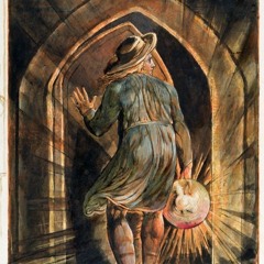 Karma like an Armor Freestyle