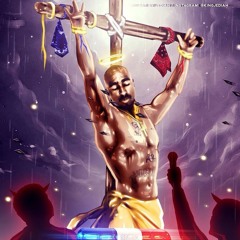 Maasmechelse Held MT