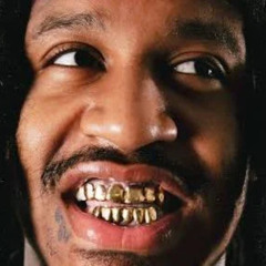 Crazy :} (Prod. FPM Shane)