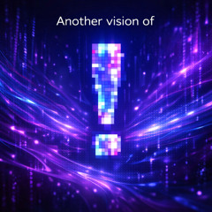 Cybernetic Love(Mirage edit)