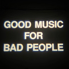 Salva @ Prívate Studio Session - 02.10.25