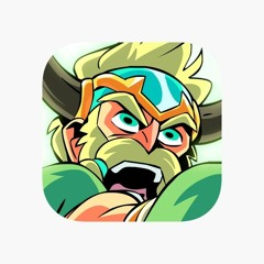 Free Download Brawlhalla: The Fighting Game with Epic Single-Player and Co-op Modes