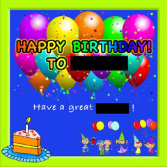 oxylean! prod jankai