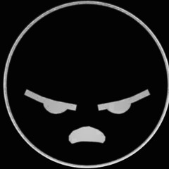 VKIE snippet 14.10.2025.mp3