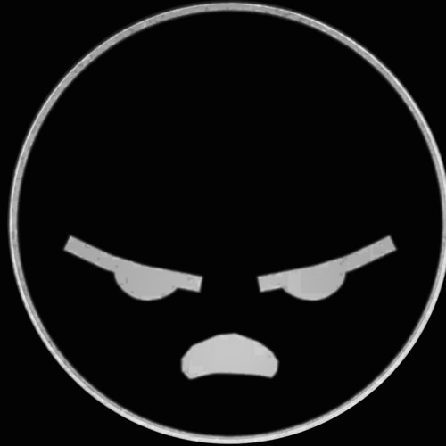 VKIE snippet 14.10.2025.mp3