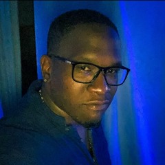 Dj Frédo Styl' - Mix Zouk Remords