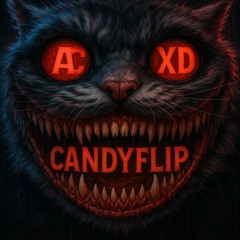 ACXD - CandyFlip [Free DL]