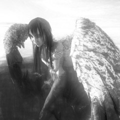 Bllasphemy [full album out now]