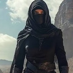 Spiritual Hands 🙏🏽