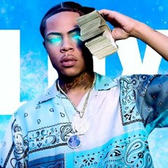 No expose DOA | made on the Rapchat app (prod. by MURCIEMANE)