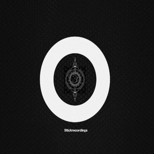 Alberto Ruiz  -Hi  Low - Original Mix
