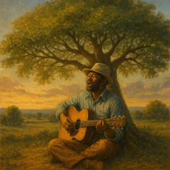Bodhi Tree Blues