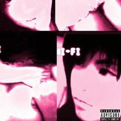 black materia