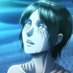 call of silence (배속)