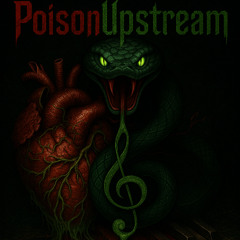 Dr. SebSizz - PoisonUpstream
