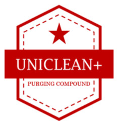 Common Signs You’re Using the Wrong Purging Compound