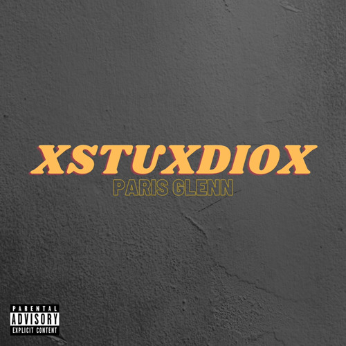 XSTUXDIOX