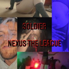 Soldier