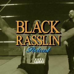 Triangle Offense (f/ Emilio Sparks)