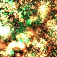 Heaven Sphere 2.0 (2025 / Progressive Electro Ambient / Updated)