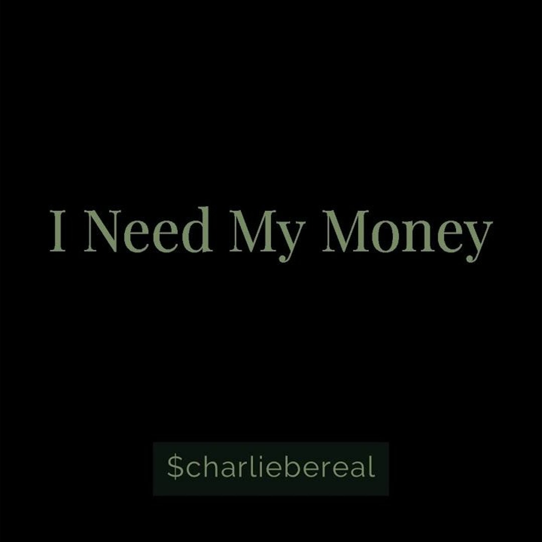 artworks-ItljbI6xoelSRysQ-  display picture 1