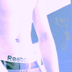 carbonkilla (PROD. Blue Mask)