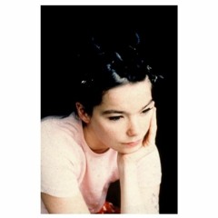 Droga - Flava Flav (prod. Morteh)