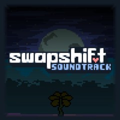 swapshift - Moonlight In The Sky (OST 6)