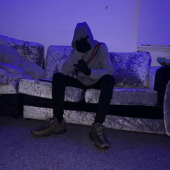 🏴󠁧󠁢󠁳󠁣󠁴󠁿Alfo - Scheme Life Ft.Daza