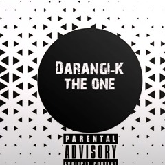 the one