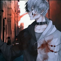 YOU DON'T EVEN KNOW ME ( CM X RD )