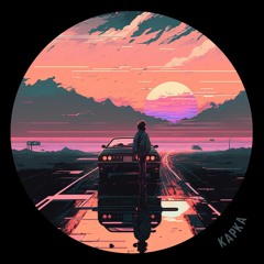 PREMIERE: Kapka - Vibrance