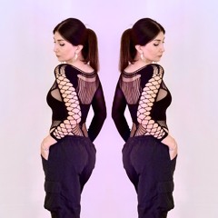 Havaeit Shodam ~ Music-Fa.Com