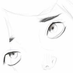 Alone Alright (prod. Ross Gossage)