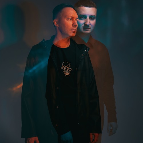 Goom Gum - Unreleased ID