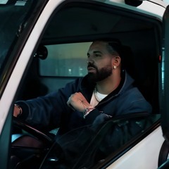 Drake - What Did I Miss? (2nd part) (Slowed and Reverb)