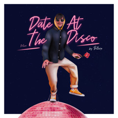 Ride It (Fouk Remix) [feat. Amy Douglas]
