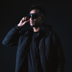 Vamos por ahi extender set ( part 1 ) la quinta