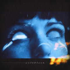 cold blood