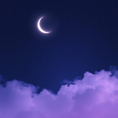 Harmony