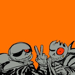 chapterNine , zero + noah #jc