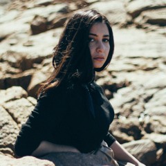 "TWENTY4"  + (Ver.1)